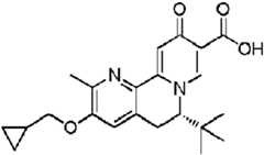 Figure imgf000017_0003