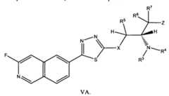Figure imgf000268_0001