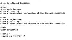 Figure IPA00001278673000151