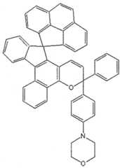 Figure 112005034840514-pct00014