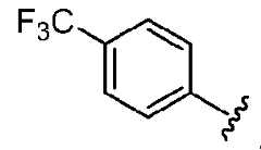 Figure imgf000076_0008