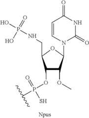 Figure US11884920-20240130-C00010