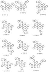 Figure BDA0002788129670001141