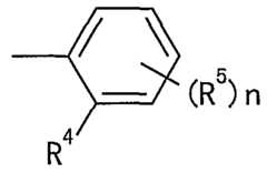 Figure imgf000022_0002