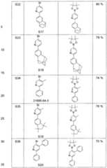 Figure imgf000120_0001