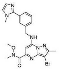 Figure 927285DEST_PATH_IMAGE145