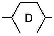 Figure BDA0003010836120000372