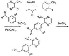 Figure imgf000183_0002