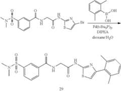 Figure US11497752-20221115-C00378