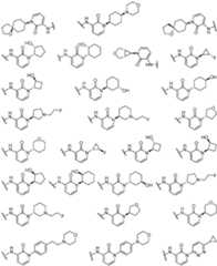 Figure imgf000032_0001