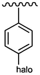 Figure imgf000097_0003