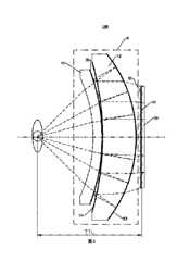 Figure 2024502803000001