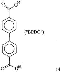 Figure imgf000047_0001