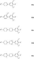 Figure BDA0001524586510000551