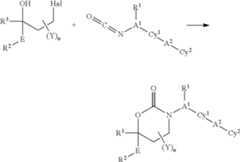 Figure US08846668-20140930-C00019