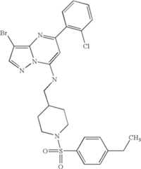 Figure US07119200-20061010-C03669
