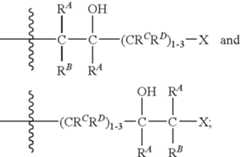 Figure US08778956-20140715-C00208