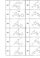 Figure imgf000107_0001