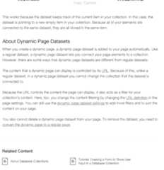 Figure imgf000195_0001