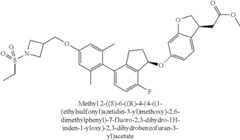 Figure US08642585-20140204-C00117