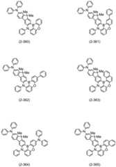 Figure BDA0002788129670002051