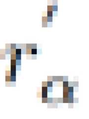 Figure 112020127101389-pat00113