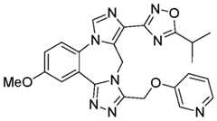 Figure imgf000255_0002