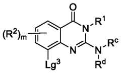 Figure imgf000073_0004