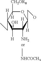 Figure US08859528-20141014-C00005