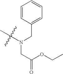 Figure US07129239-20061031-C00142