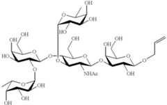 Figure US06303120-20011016-C00010