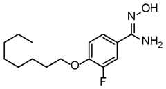 Figure imgf000164_0001