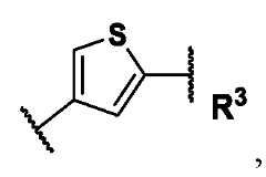 Figure imgf000042_0002
