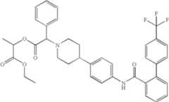 Figure US07642378-20100105-C00156