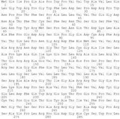 Figure BDA0002425237920000262