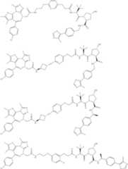 Figure US10772962-20200915-C00589