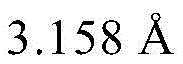 Figure BDA0003076260750000118