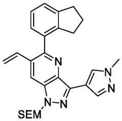 Figure imgf000150_0002