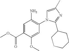 Figure US08299080-20121030-C00370