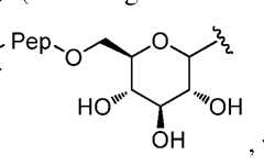 Figure imgf000042_0001