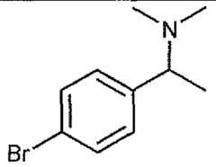 Figure imgf000088_0002