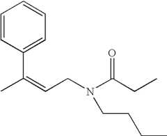 Figure US07541055-20090602-C00342