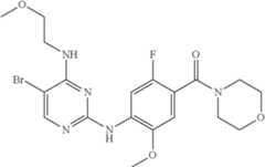 Figure US08354420-20130115-C00247