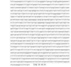 Figure 10000237603323