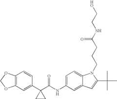 Figure US07645789-20100112-C00111