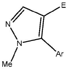 Figure imgf000016_0005