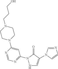 Figure US08987261-20150324-C00225