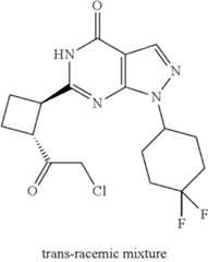Figure US08912201-20141216-C00163