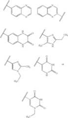 Figure US07534796-20090519-C00036