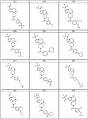 Figure BDA0000375660740000811